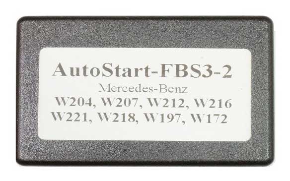 AutoStart-FBS3-2