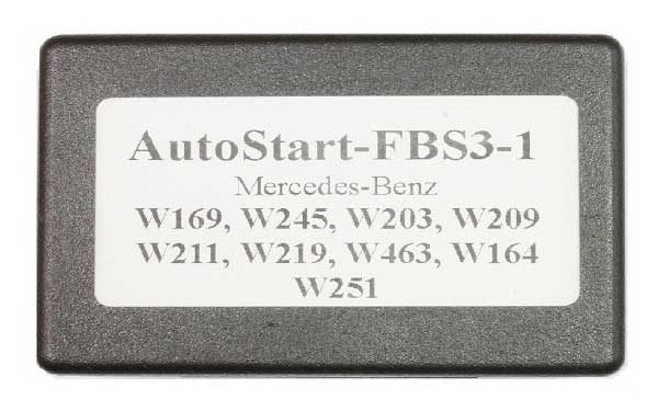 AutoStart-FBS3-1